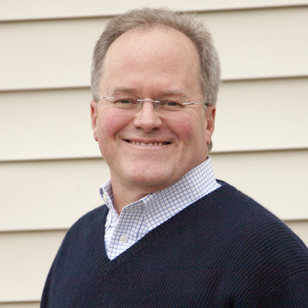 Fred Baerenz