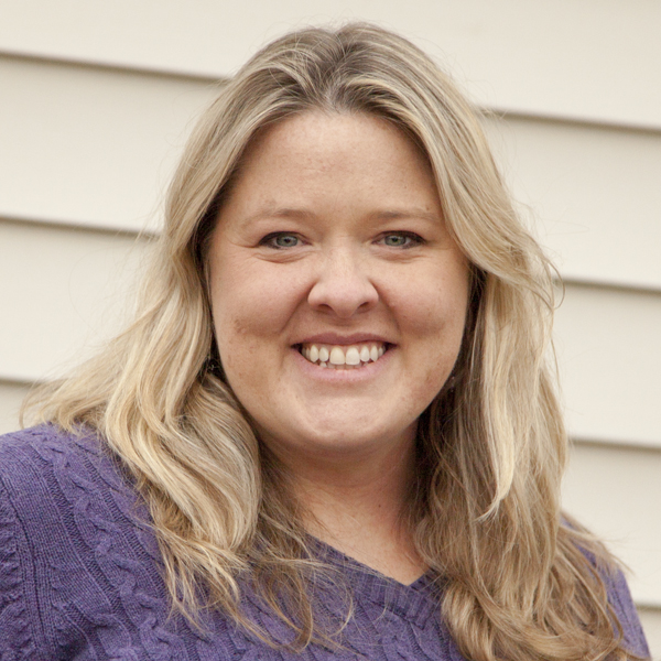 Anjanette Flemming