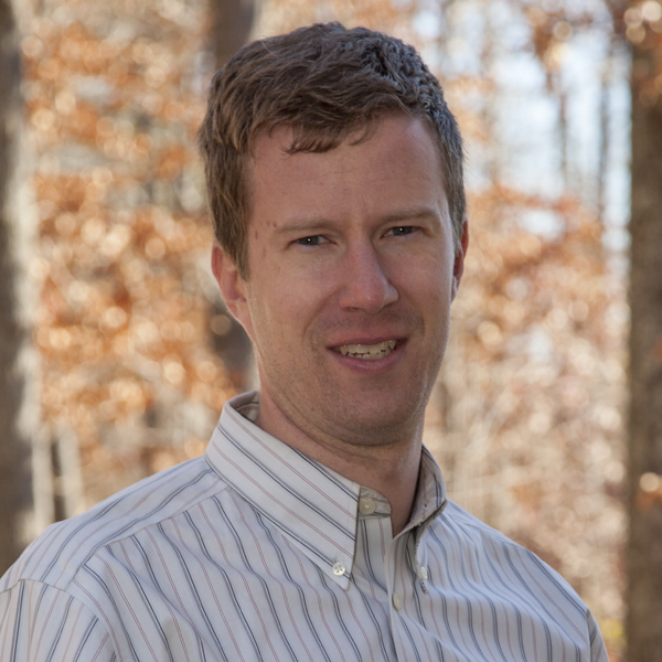 Phil Spradlin