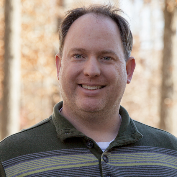 Michael Sweetland